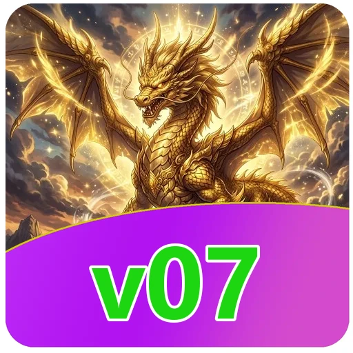 Avatar contoh