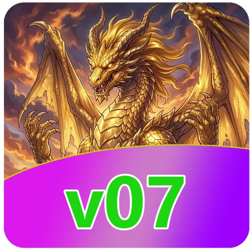 Avatar contoh