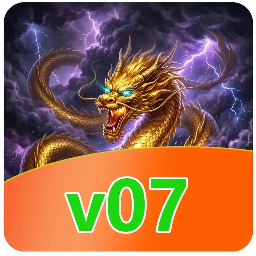 Avatar contoh