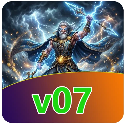 Pratinjau build resmi — siap diunduh untuk Android