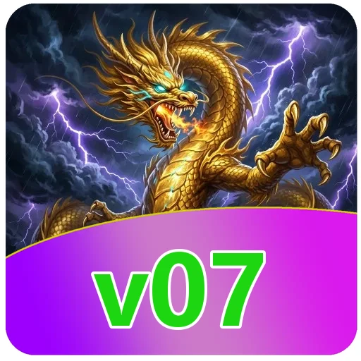 Pratinjau antarmuka v07